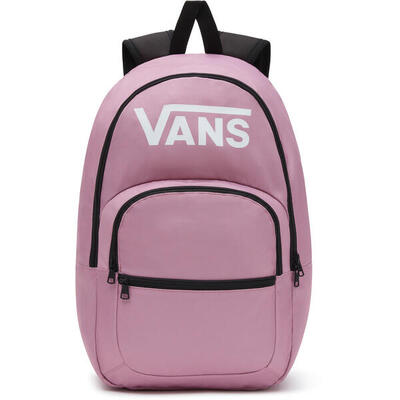 Rugzak vans ranged 2 backpack-b 28l. roze. uniseks
