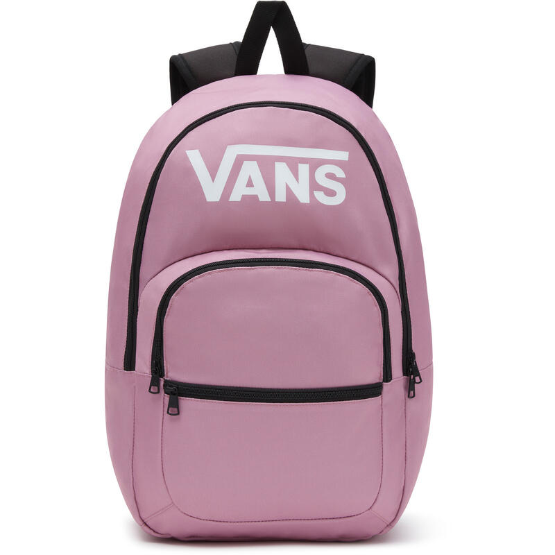 Hátizsák Vans Ranged 2 Backpack-B, Rózsaszín, Unisex
