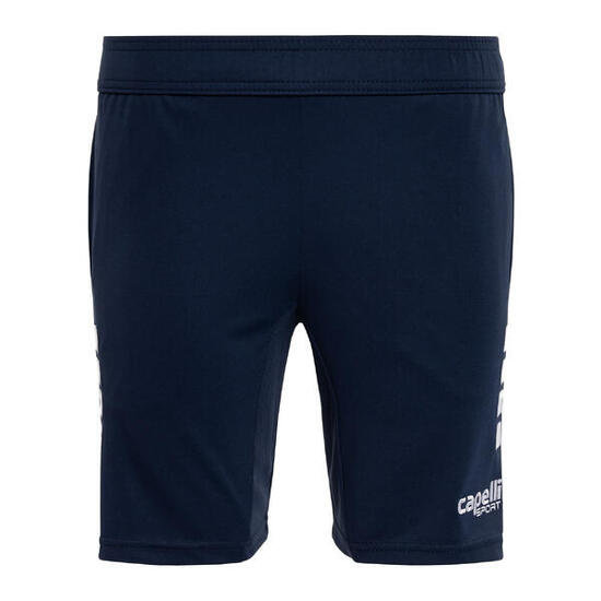 Capelli Uptown Youth Training pantaloncini da calcio per bambini