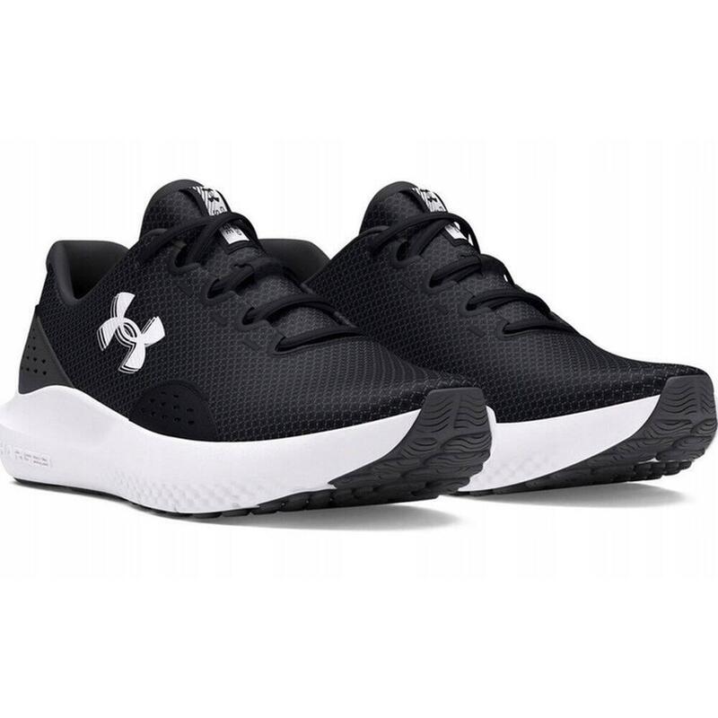 Buty do biegania męskie Under Armour Charged Surge 4