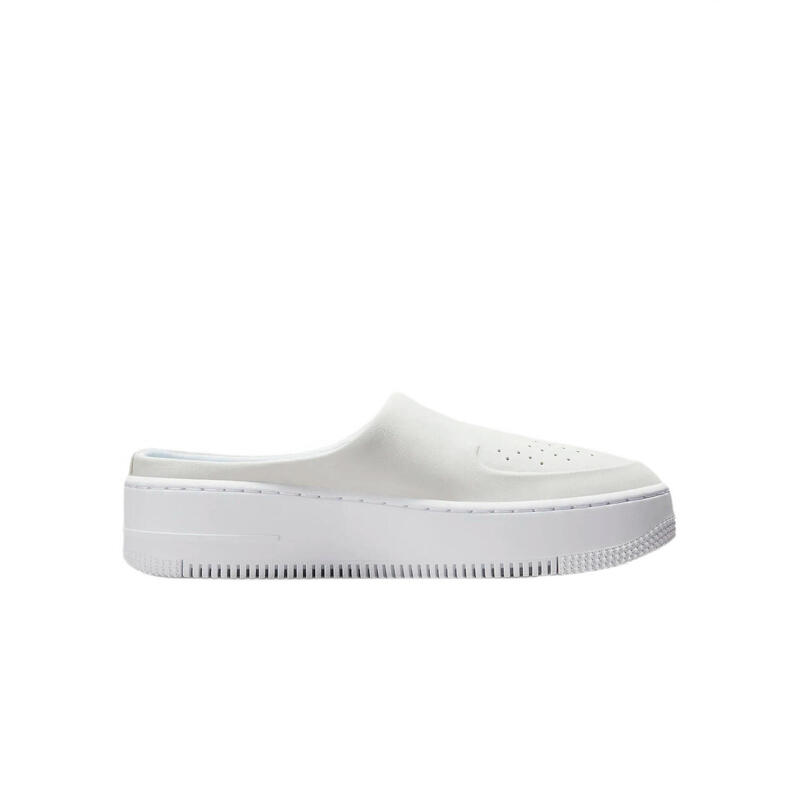 Nike Air Force 1 Lover XX wandelschoenen voor dames