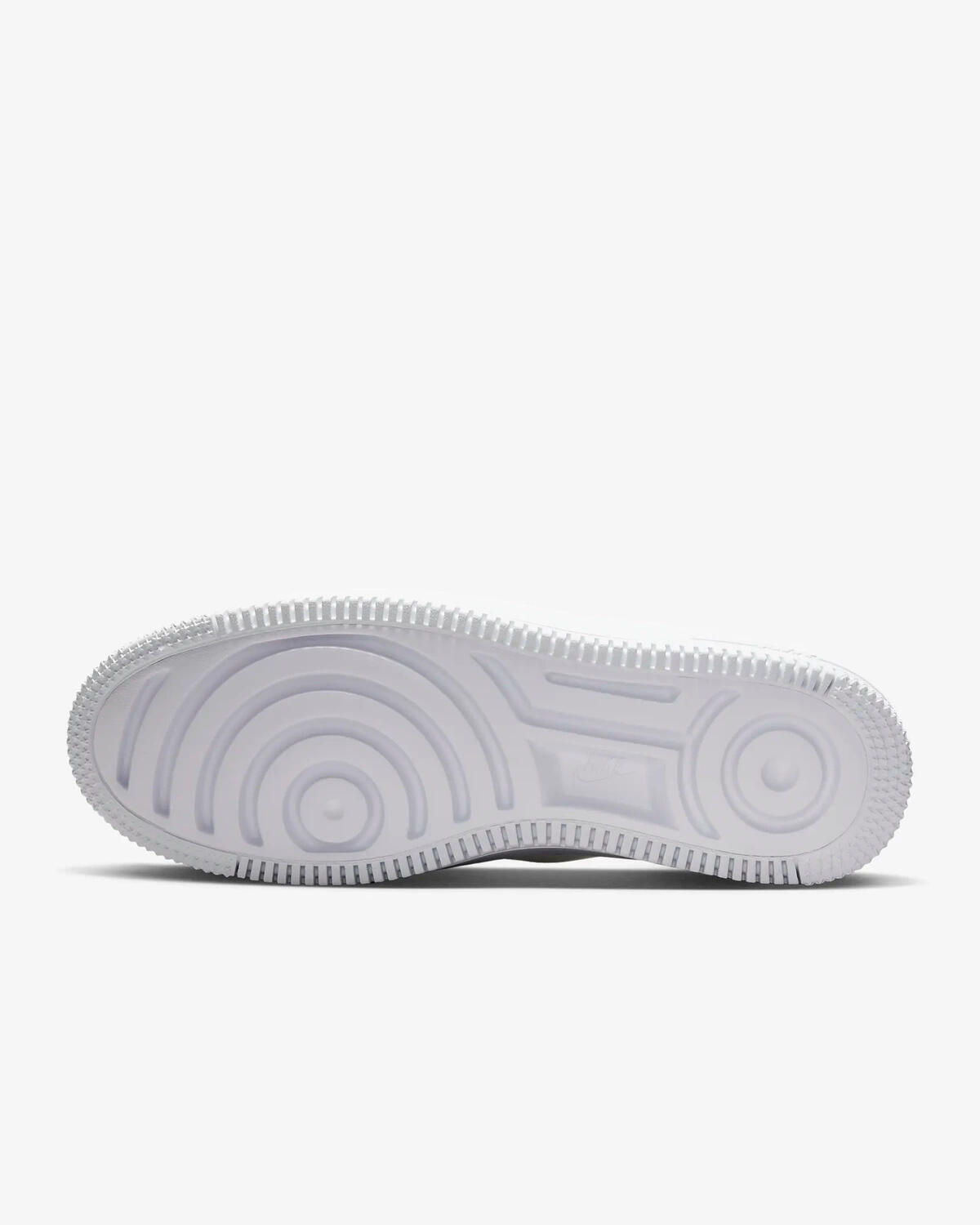 Buty do chodzenia damskie Nike Air Force 1 Lover XX 6/6