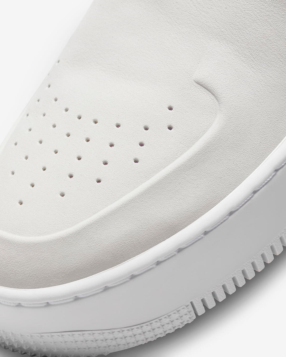 Buty do chodzenia damskie Nike Air Force 1 Lover XX 5/6