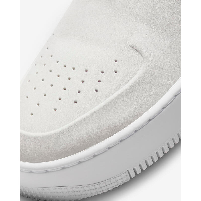 Nike Air Force 1 Lover XX wandelschoenen voor dames