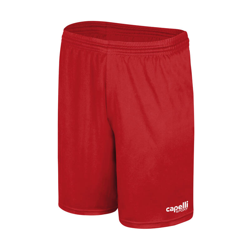 Capelli Sport Cs One Adult Match kindervoetbalshort