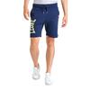 Shorts de hombre Leone 1947 Apparel