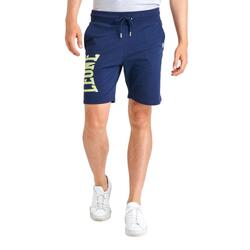 Shorts de hombre Leone 1947 Apparel