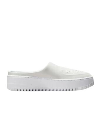 Buty do chodzenia damskie Nike Air Force 1 Lover XX