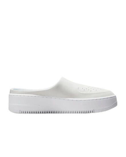 Buty do chodzenia damskie Nike Air Force 1 Lover XX