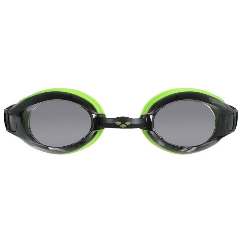 Okulary pływackie Arena Zoom X-Fit