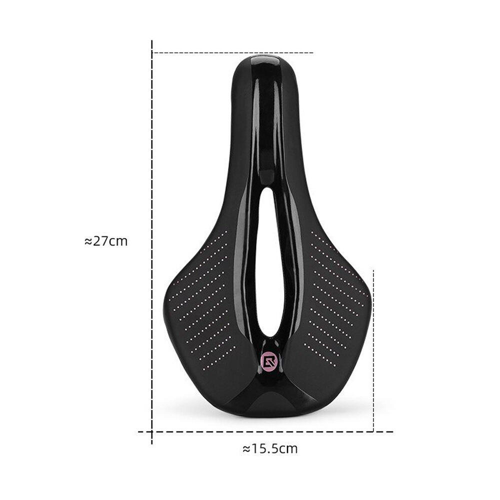 Sella per bicicletta Rockbros 4/7