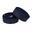 SPORT CONTROL TEAM HANDLEBAR TAPE - NAVY