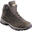 Wanderschuhe Meindl Ohio 2 GTX