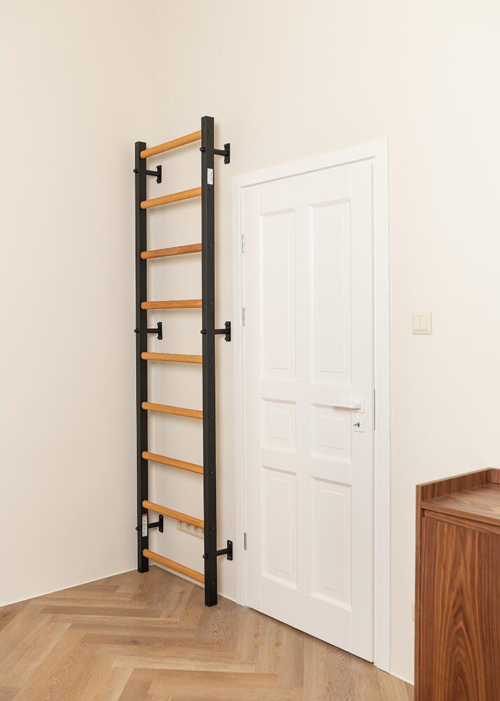 Escalera multifuncional BenchK 700B 3/8