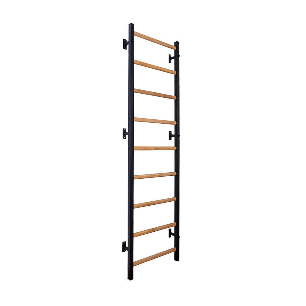 BENCHK Wandrek BenchK 700B
