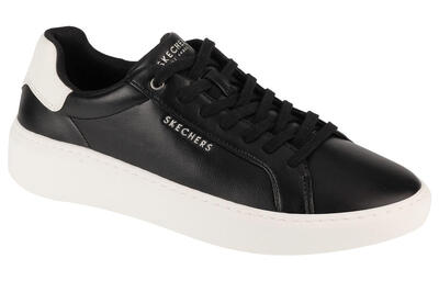 Sportschoenen voor heren court break - suit sneaker