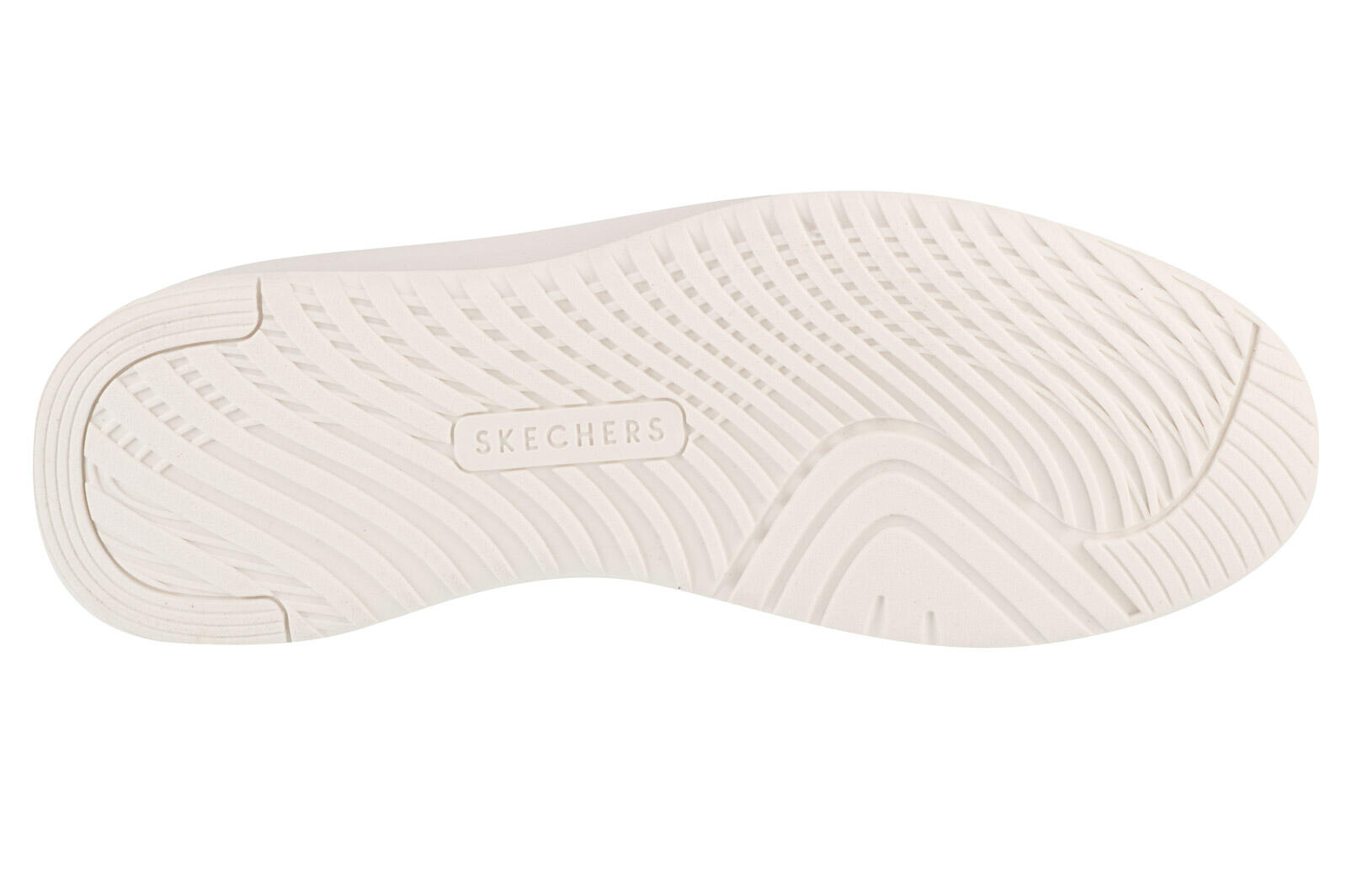 Sneakers pour hommes Court Break - Suit Sneaker 4/5
