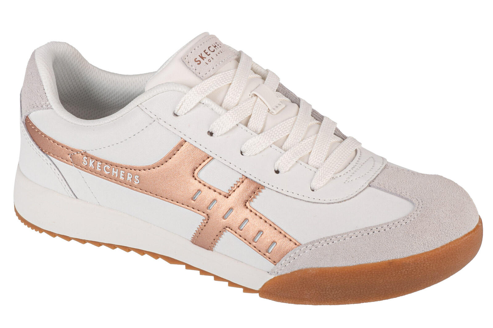 women's zinger skechers