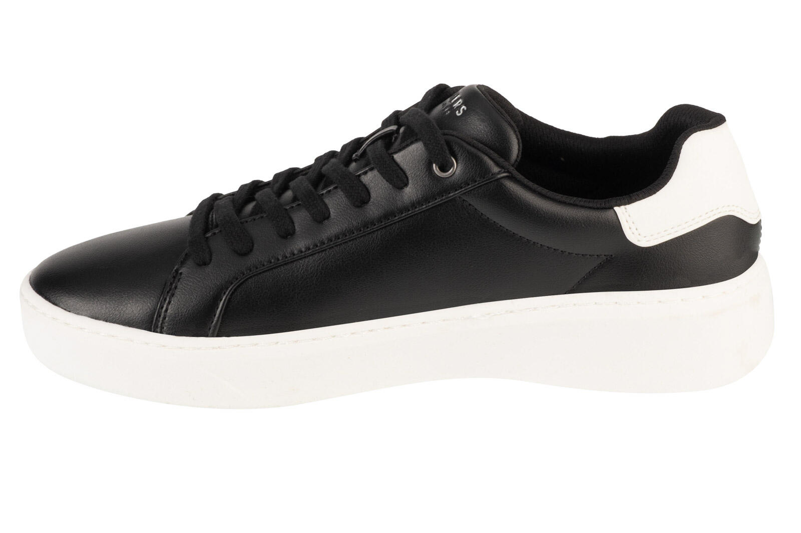 Sneakers pour hommes Court Break - Suit Sneaker 2/5