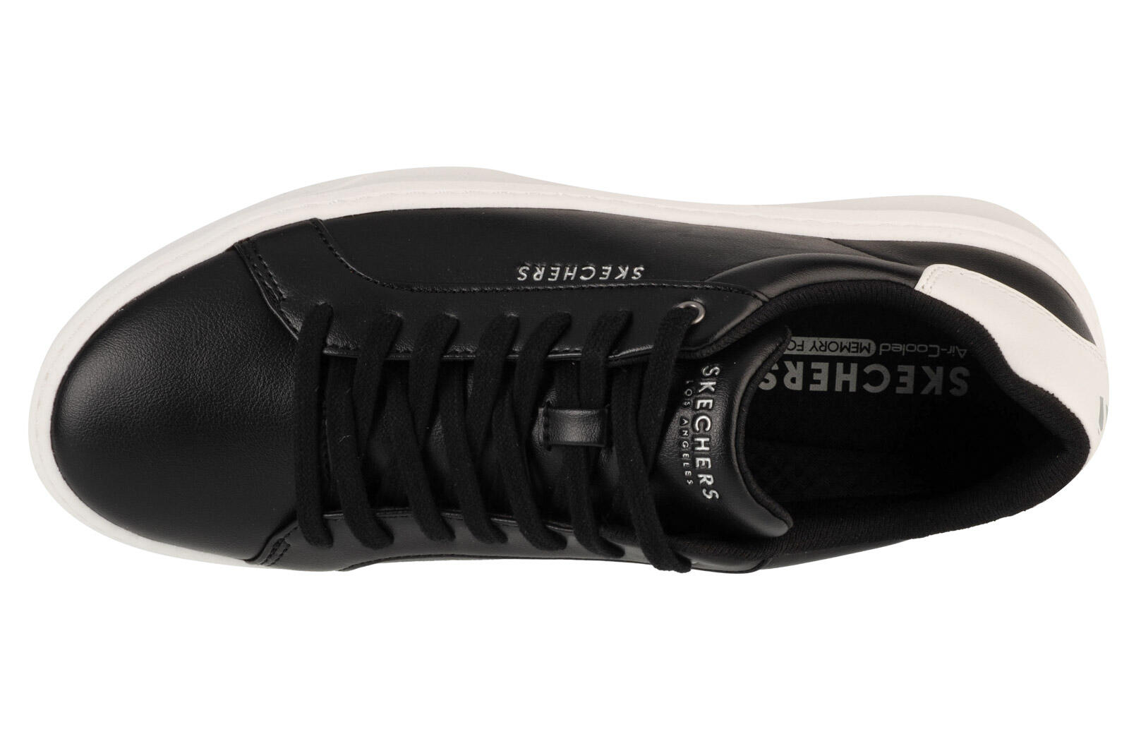 Sneakers pour hommes Court Break - Suit Sneaker 3/5