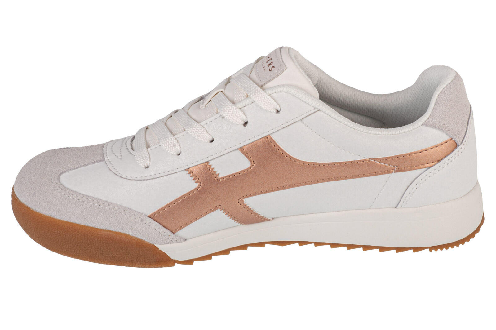 Sneakers Damen Zinger - Metallic Roads 2/4