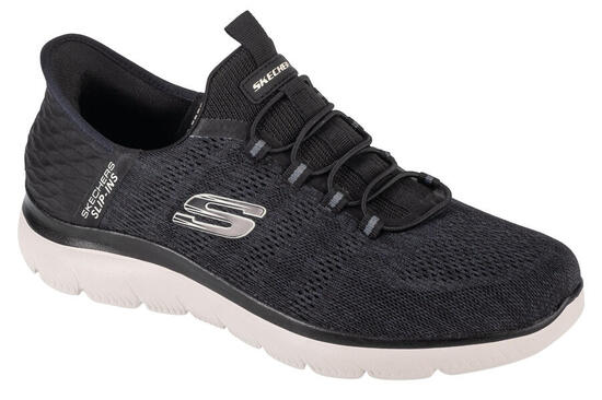Zapatillas hombre Skechers Summits - Key Pace Slip-ins