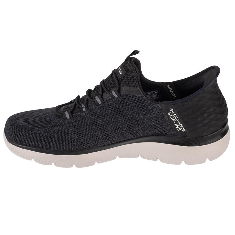 Sneakers pour hommes Skechers Slip-Ins: Summits - Key Pace