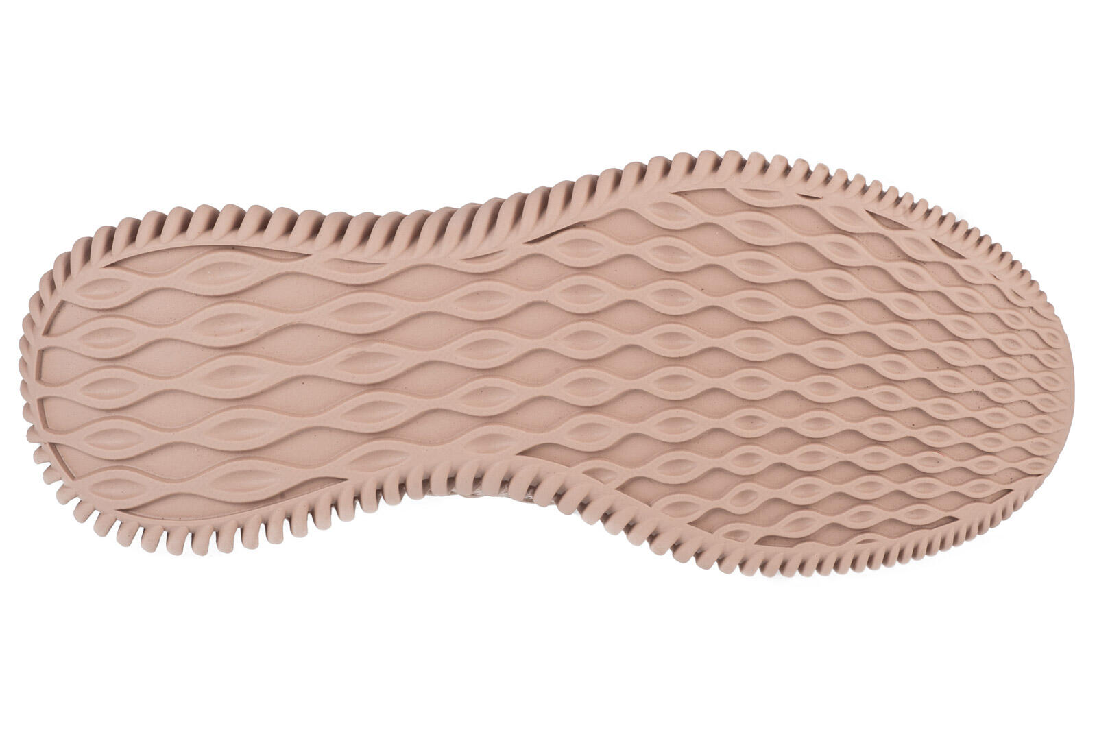 Sneakers pour femmes Bobs Geo-New Aesthetics 4/4
