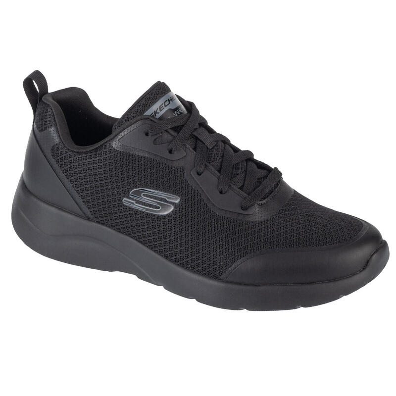 Sneakers pour hommes Dynamight 2.0 - Full Pace