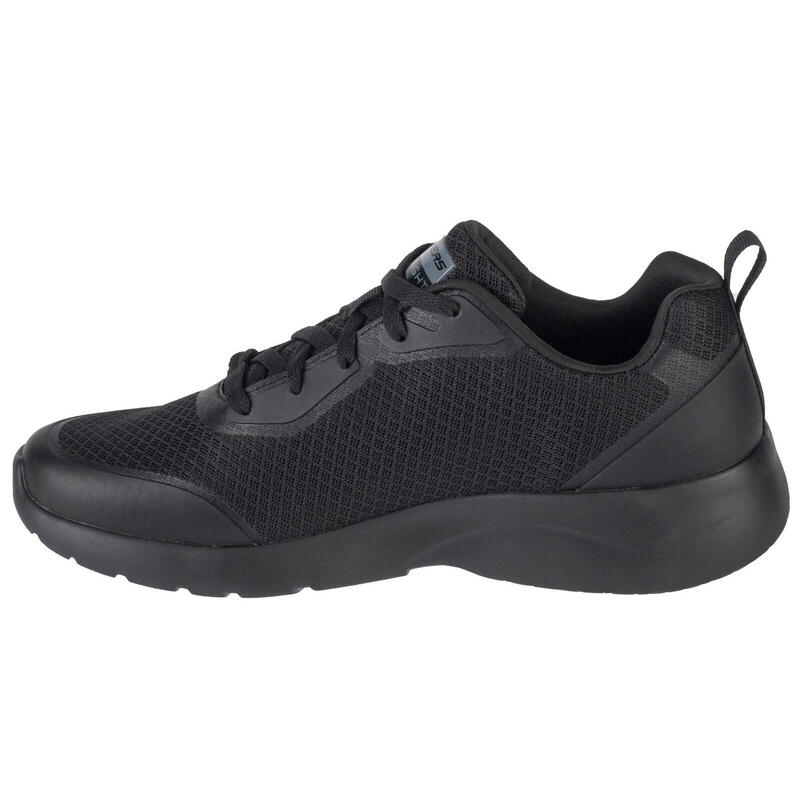 Sneakers pour hommes Dynamight 2.0 - Full Pace