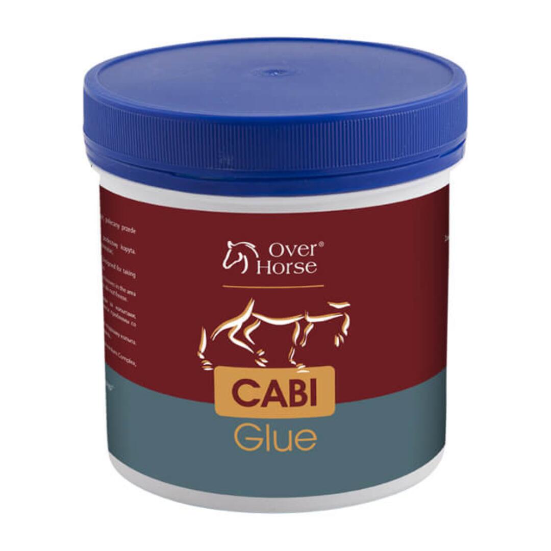 Cabi Glue 300g- innowacyjny żel na gnijące strzałki. 2/2
