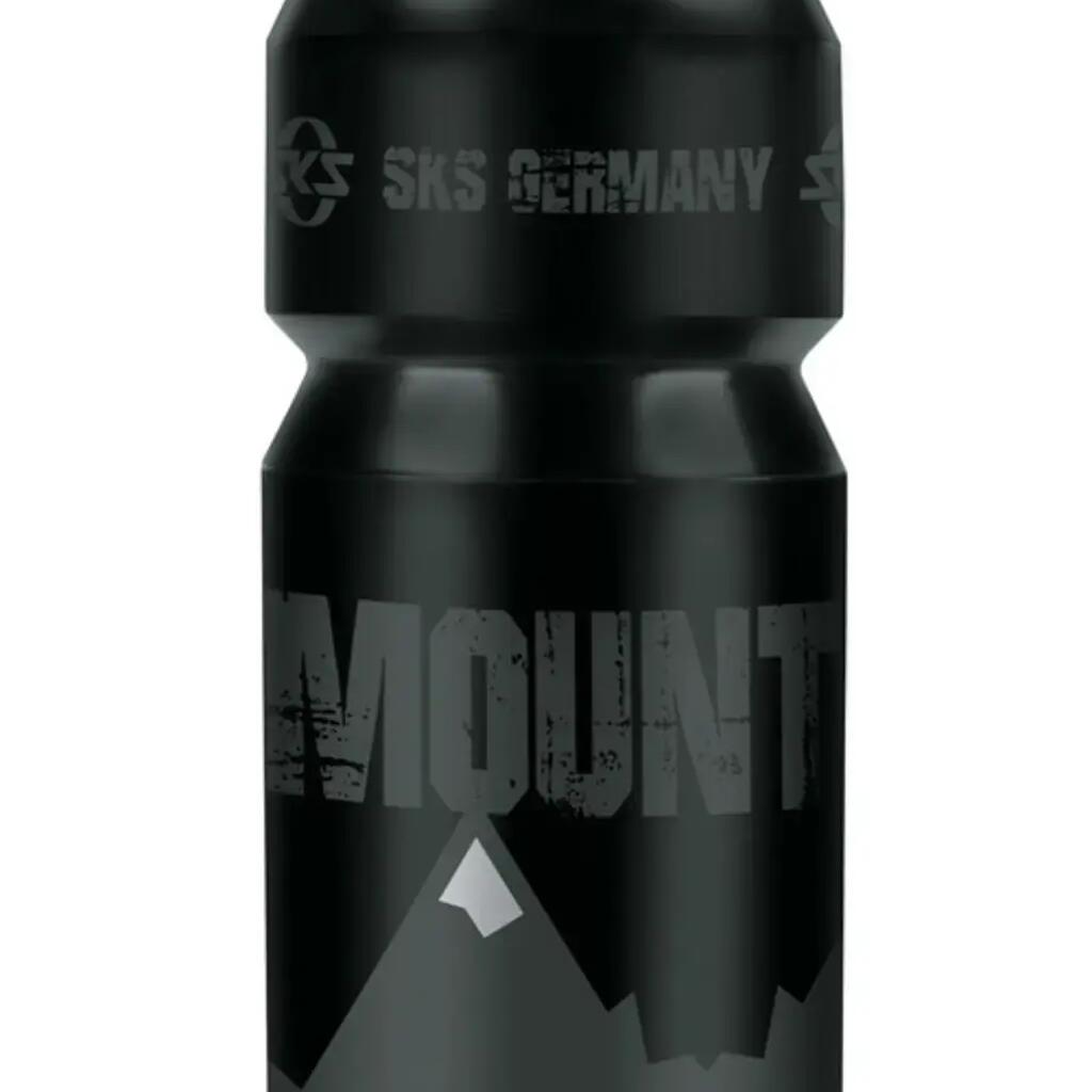 Can SKS mountain 750 ml