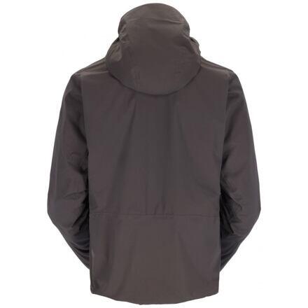 Herren Funktionsjacke M KHROMA TRANSPOSE JACKET 6/7
