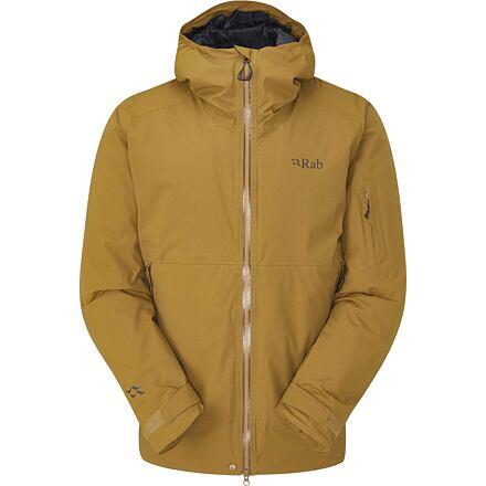 Damen Funktionsjacke W KHROMA TRANSPOSE JACKET 6/7