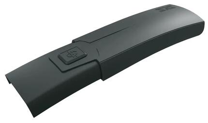 Spatlap Al 46Mm