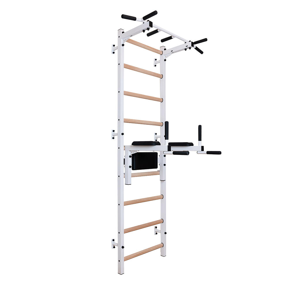 Espaldar Desportivo BenchK 722W