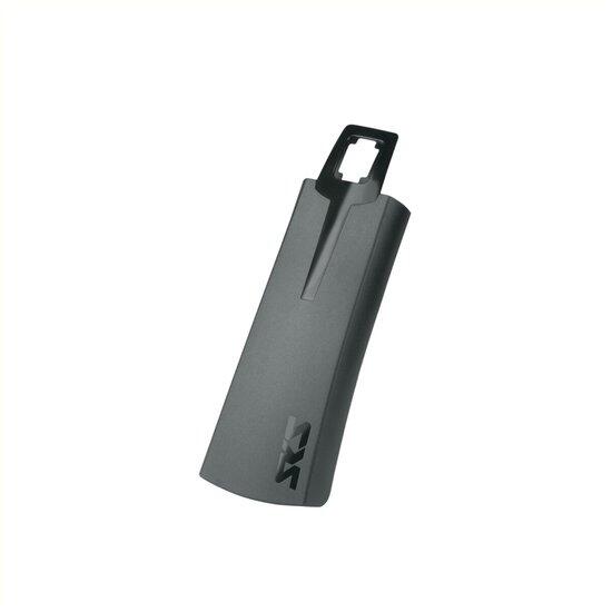 Spatlap Al 55Mm