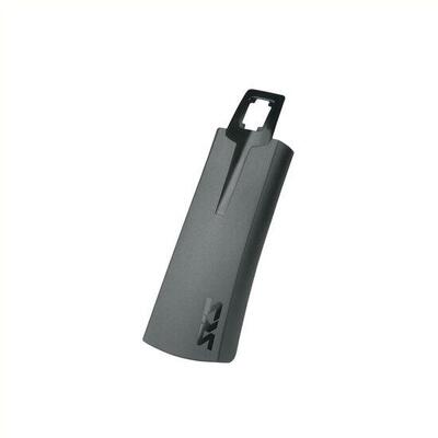 Spatlap al 55mm