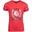 Kinder T-Shirt AYMEE pink