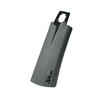 SKS Bluemels Schutzblech 46mm Schwarz für Fahrräder