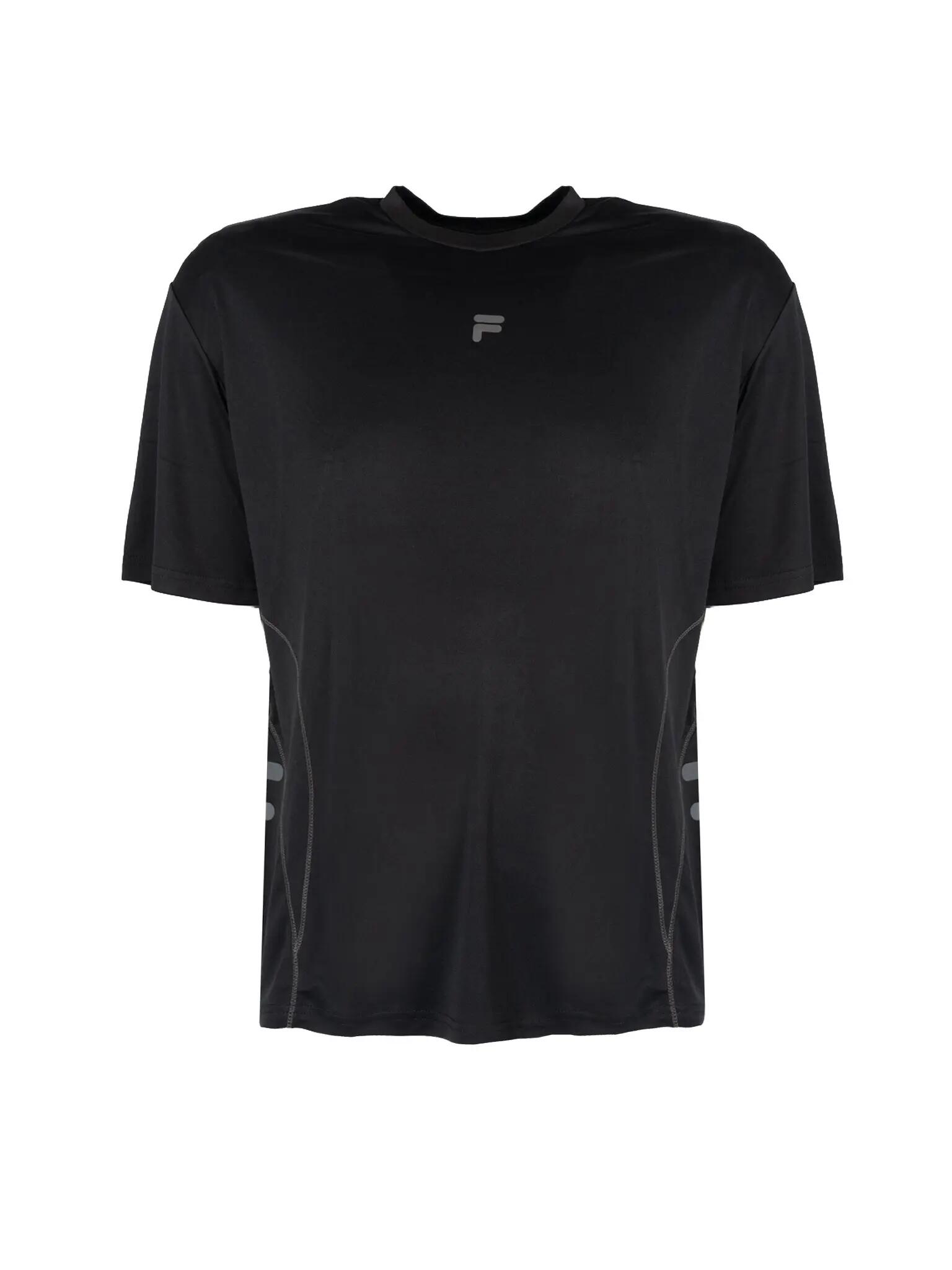 T-shirt fitness męski Ronchin 4/5