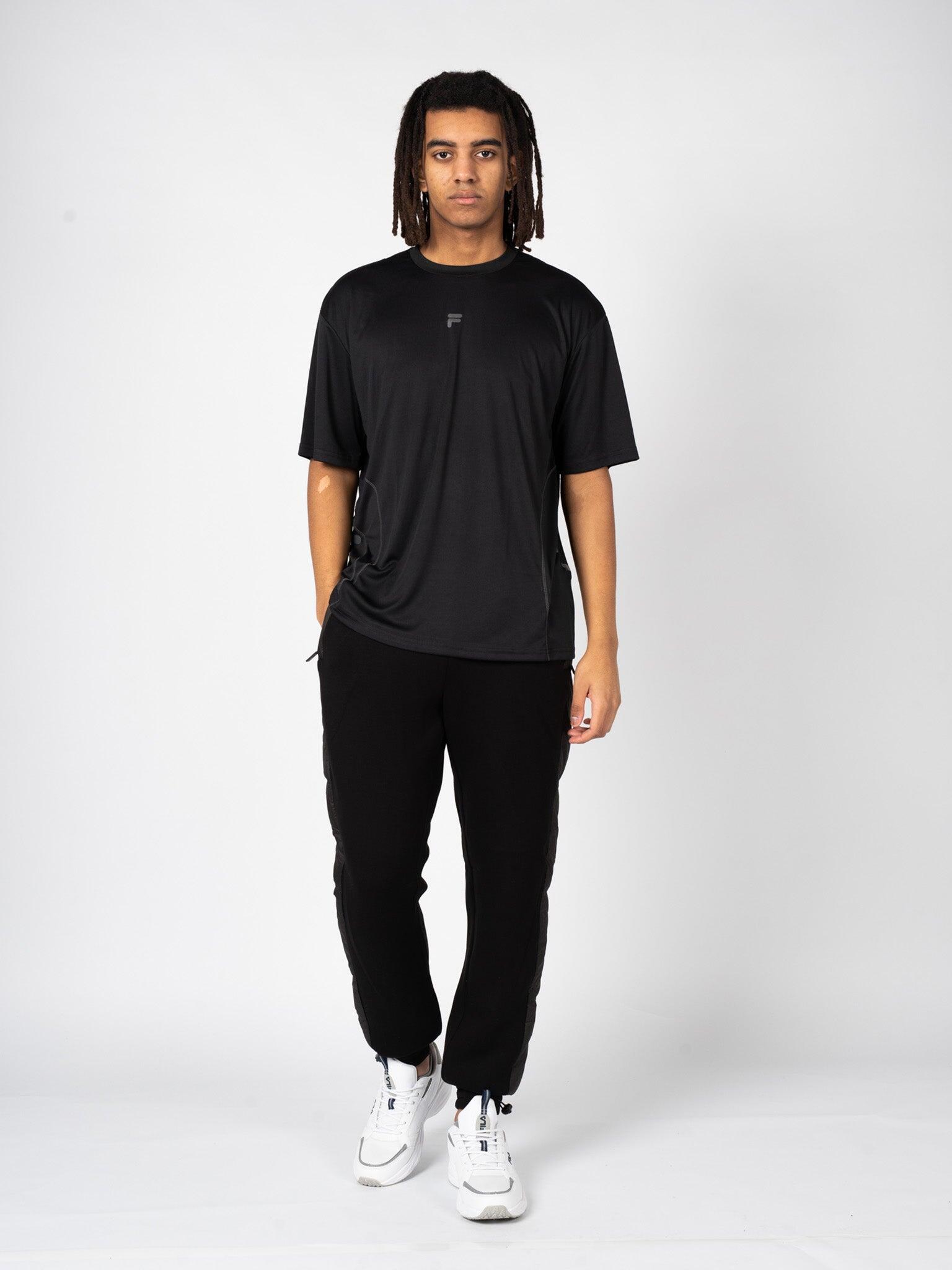 FILA picture