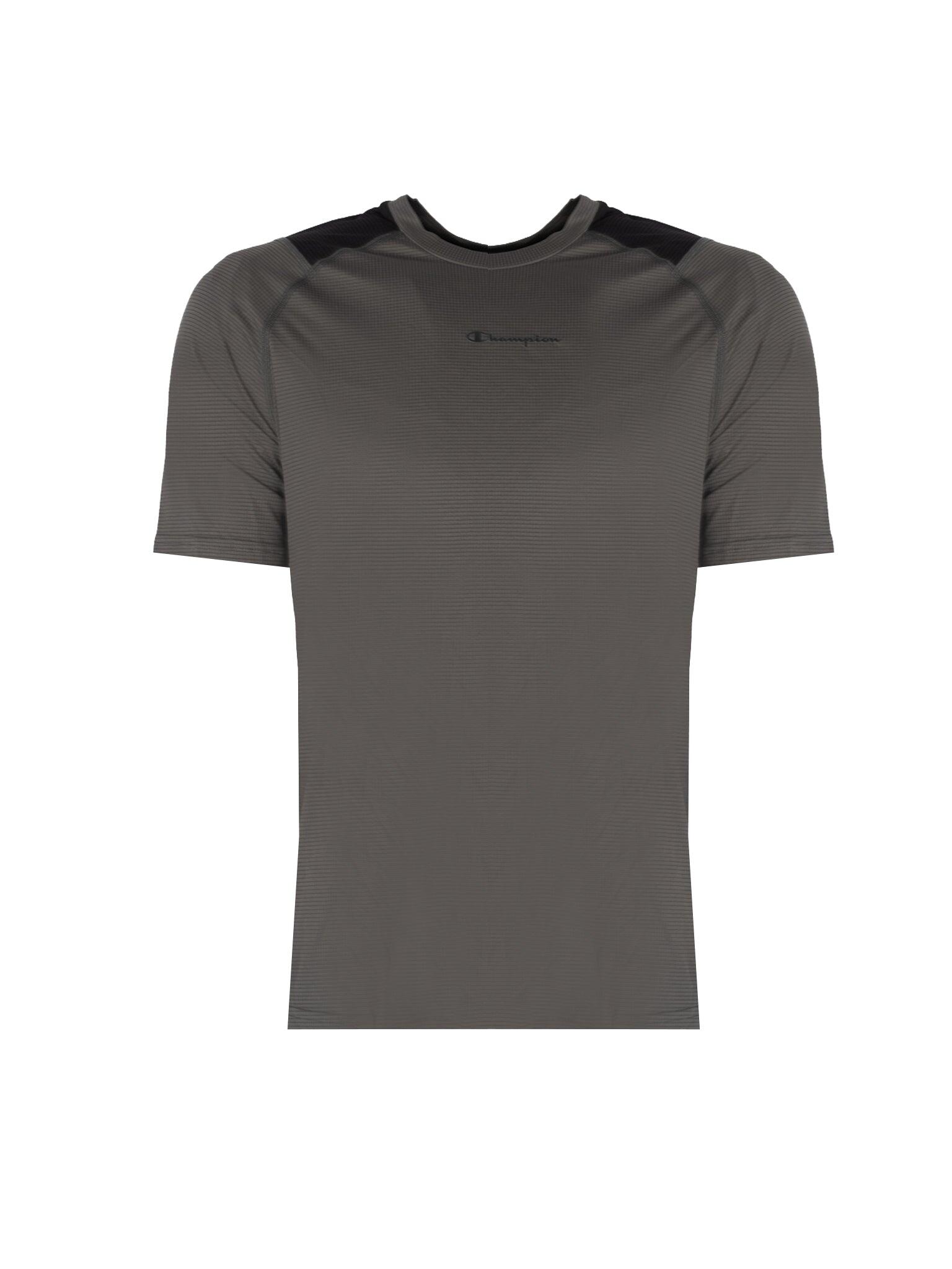 T-shirt fitness męski Tech Tee 4/5