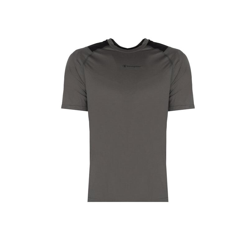 T-shirt fitness męski Tech Tee