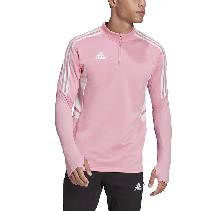 Bluza męska adidas Condivo 22 Training