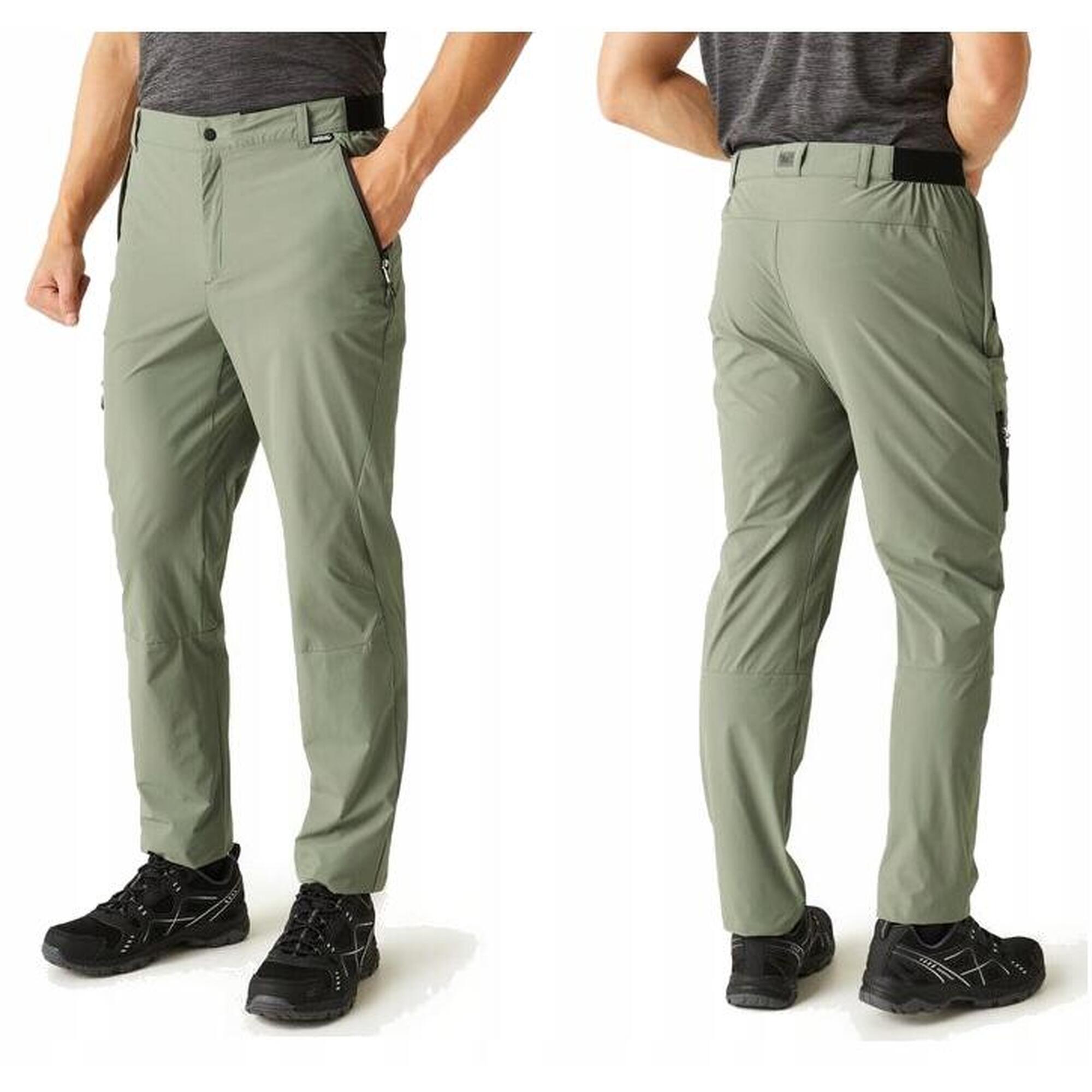 476a7719-7946-4ad0-b056-c945d50712f6_c9