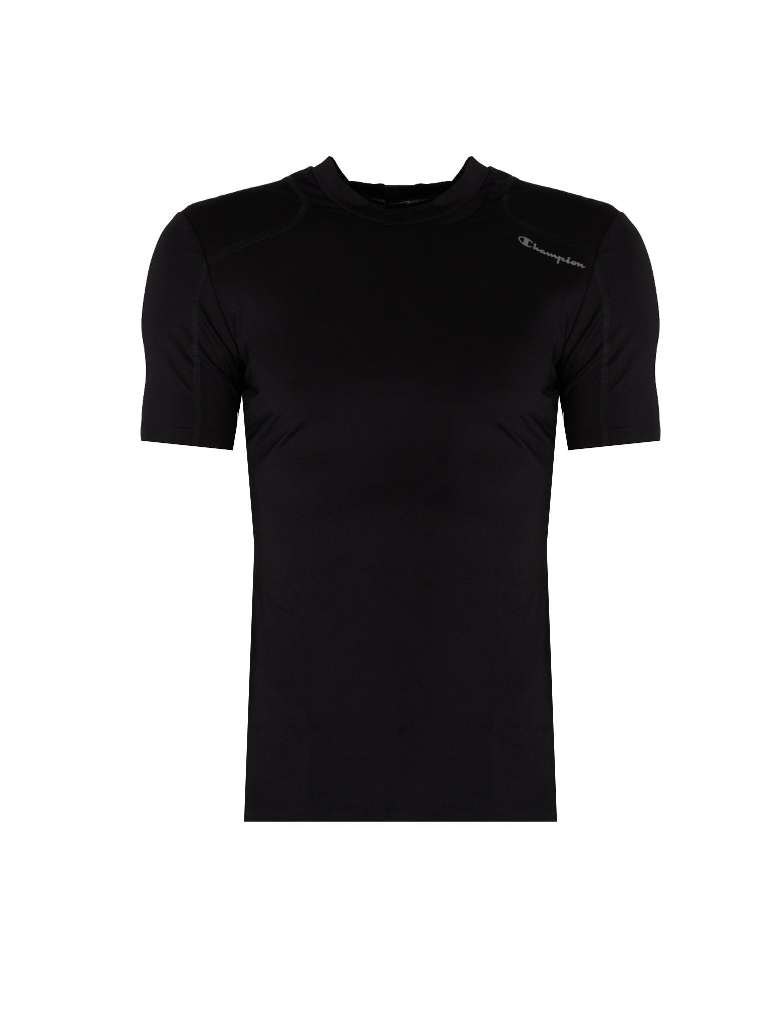 T-shirt fitness męski Tech Quick-Dry 4/5