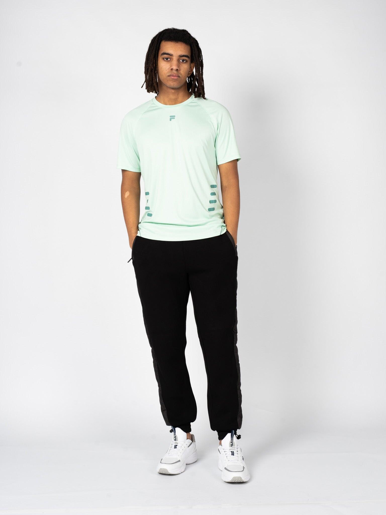 FILA picture