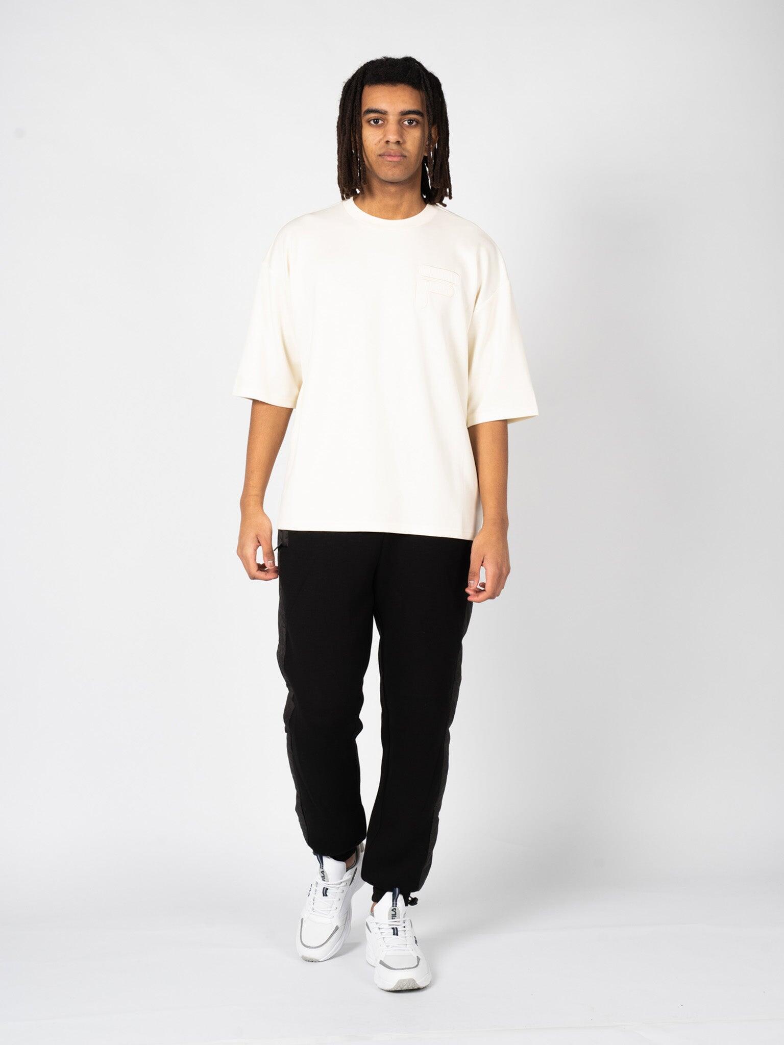 FILA picture