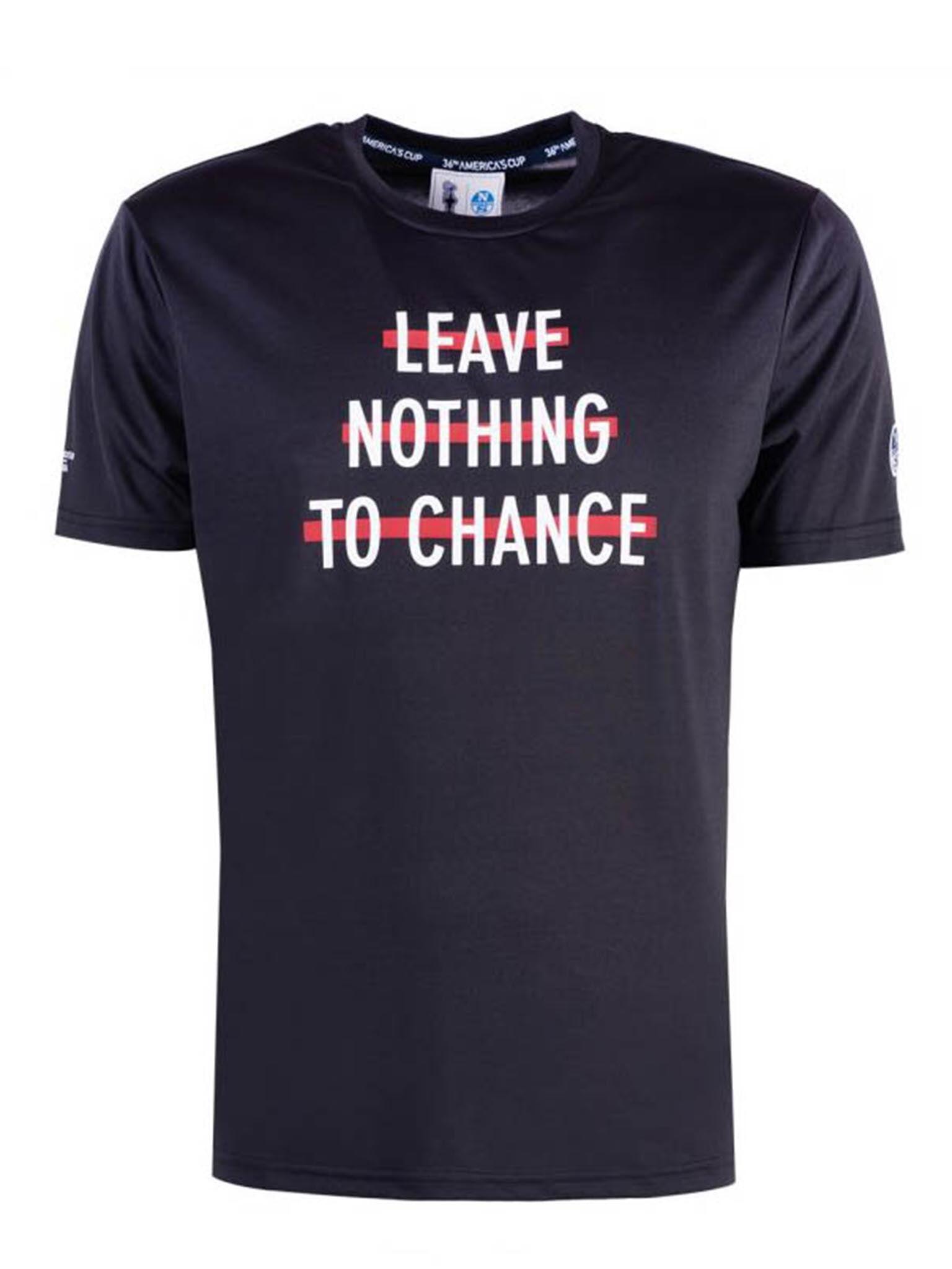 T-shirt fitness męski Mistral 4/7